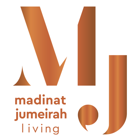 Register for Lamaa at Madinat Jumeirah Living.