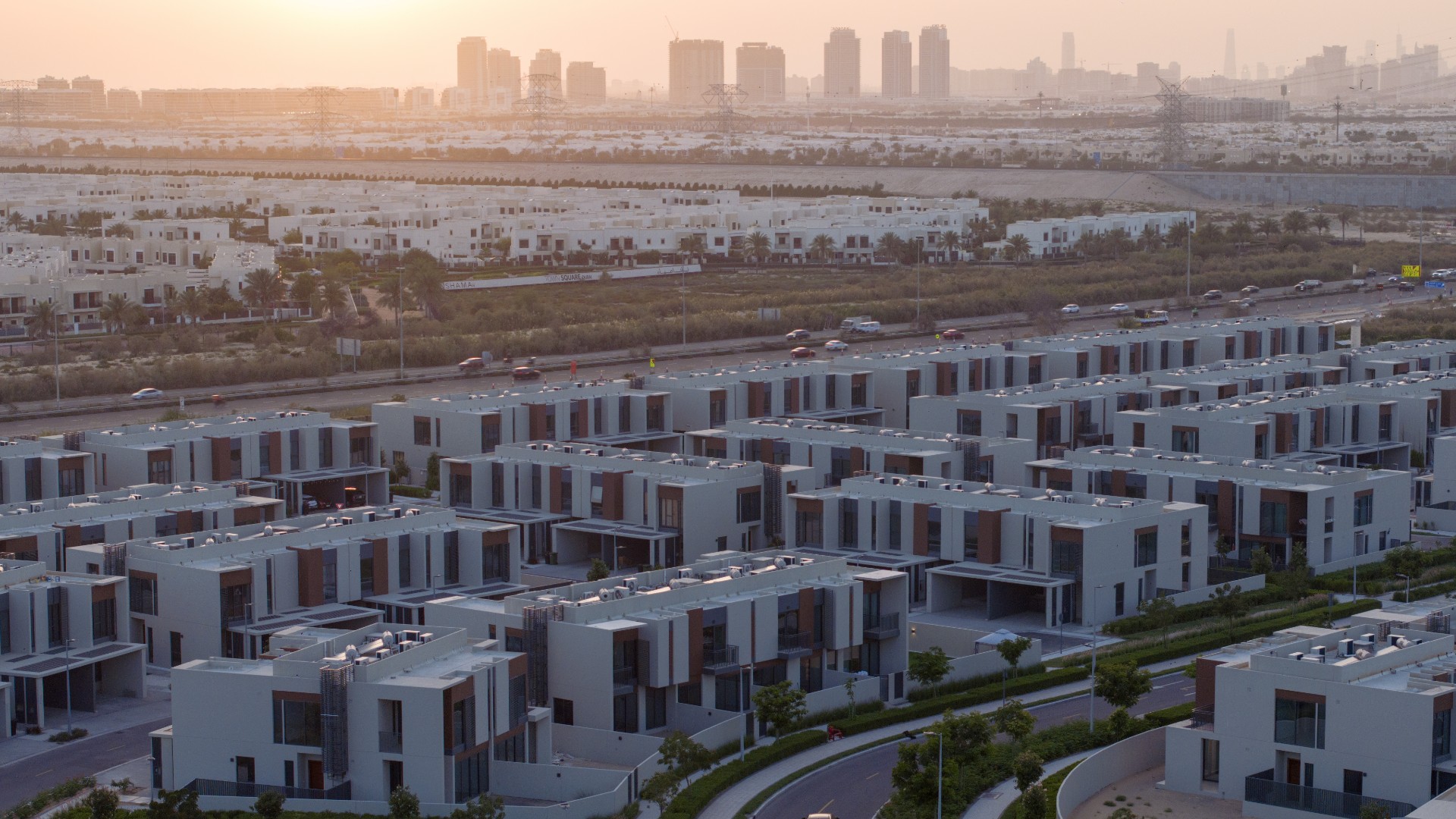 A Guide to Freehold & Leasehold Properties in Dubai | Meraas