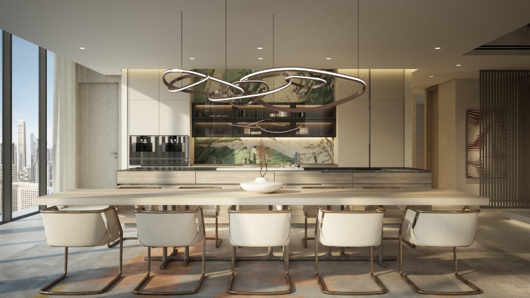 What is Capital Appreciation? An Investor Guide