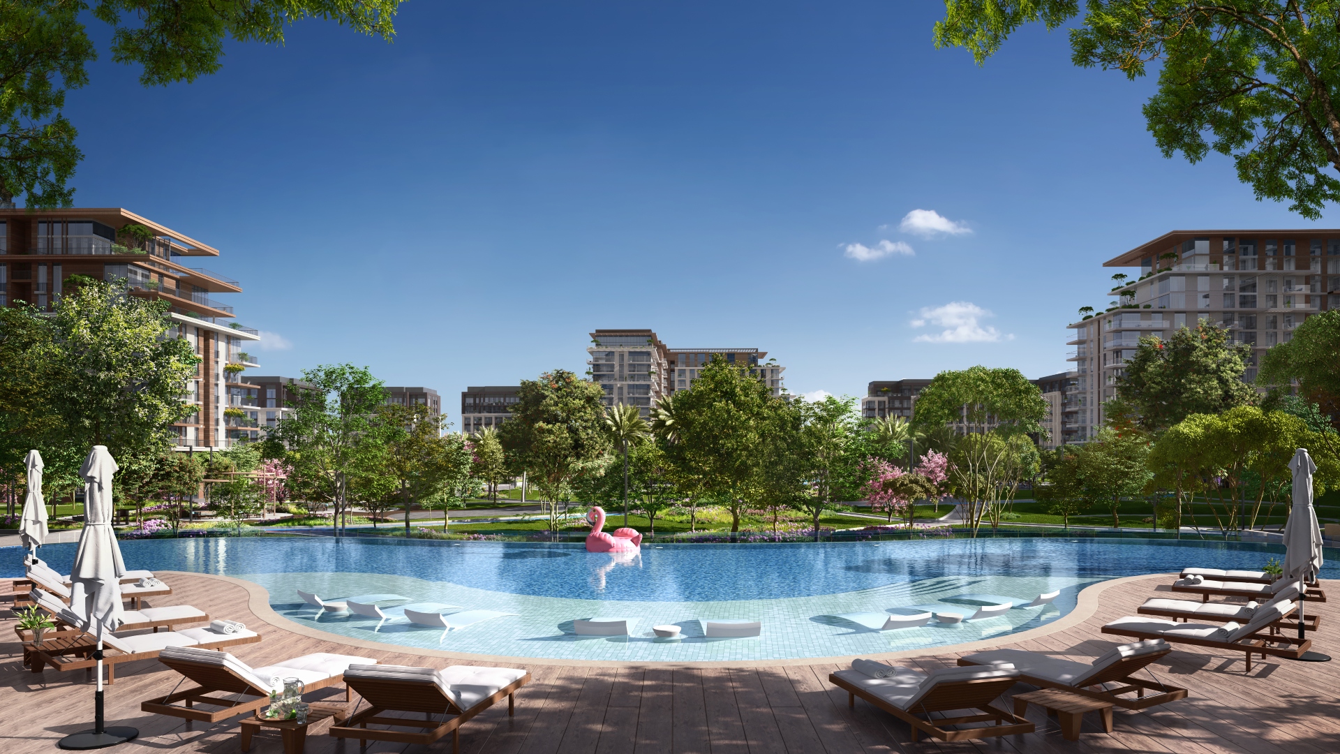 Service Charges, Maintenance Standards, and Asset Preservation: What Buyers Overlook