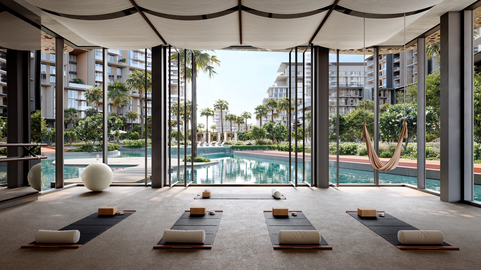 Why Lifestyle Alignment is Replacing Price Sensitivity for Premium Buyers 