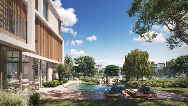 What Buyers Should Check in The First 30 Days After a New Dubai Launch