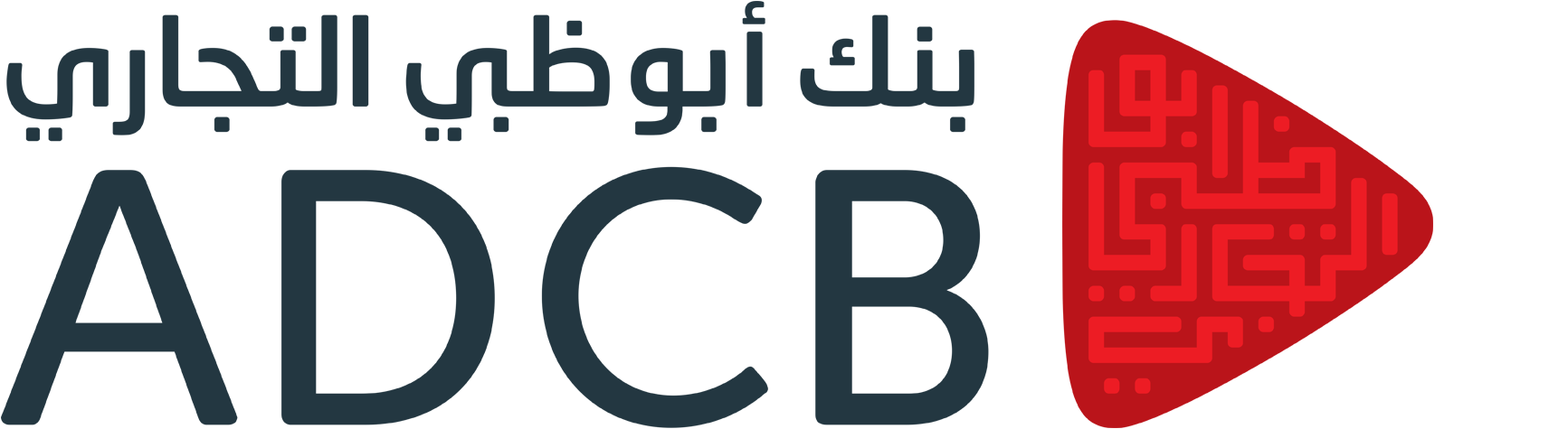 adcb