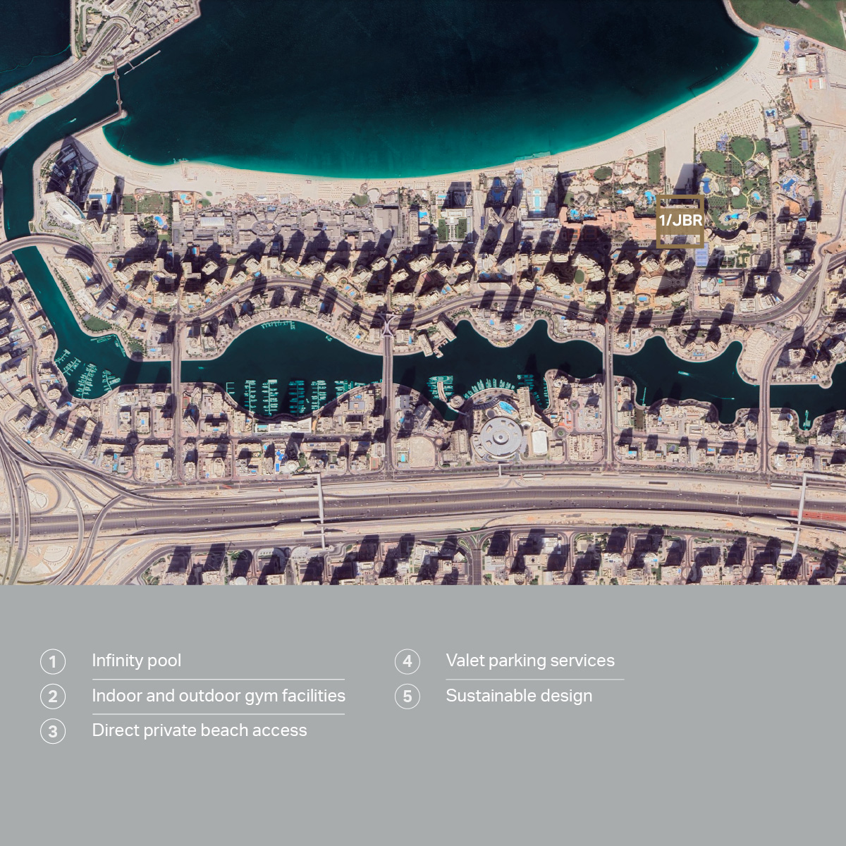 1/JBR