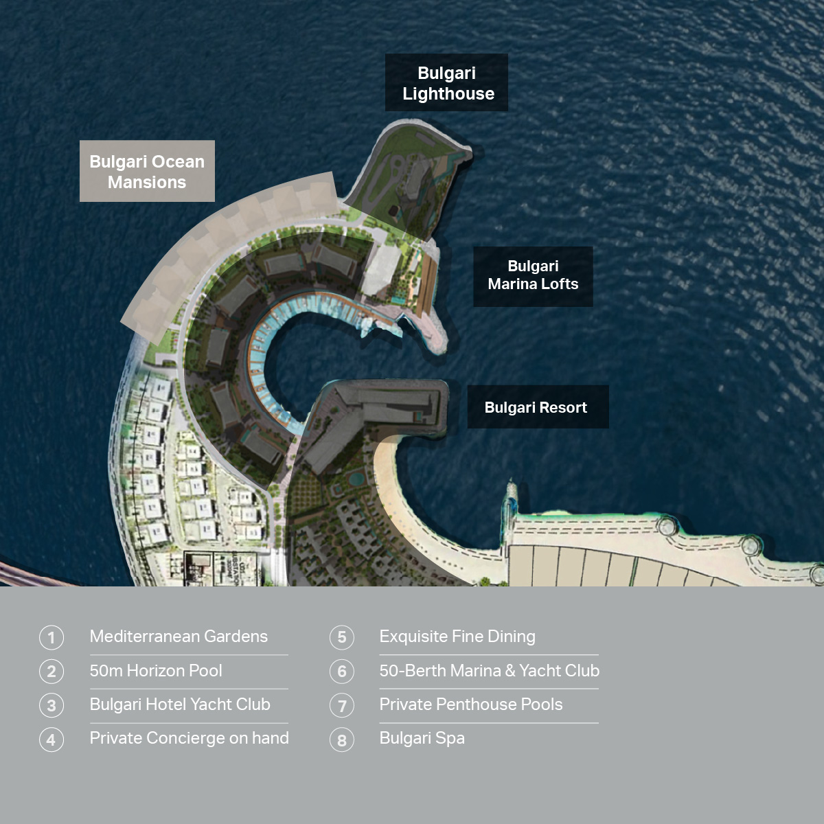 Ocean Mansions