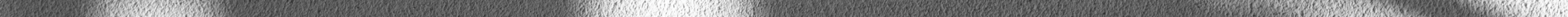 texture-strip