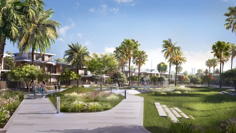 Freehold Vs. Leasehold: Key Differences & Benefits