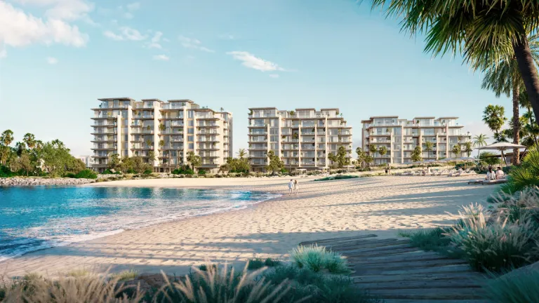 What Homebuyers Often Overlook When Evaluating ‘Premium’ Properties in Dubai?
