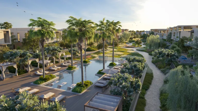 Why Emotional Liveability Is Becoming a Hidden Driver of Property Demand in Dubai 
