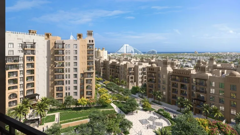 What Foreign Buyers Should Prepare Before Starting the Dubai Property Purchase Process