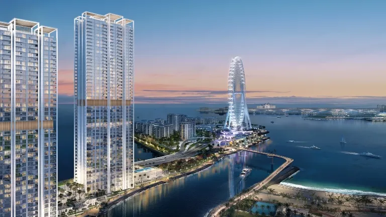 How Retail, Hospitality, and Residential Integration Creates Self-Reinforcing Demand