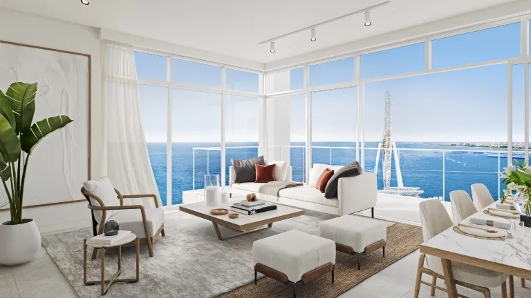What Is Design Governance and Why Does It Matter in Dubai's Luxury Communities?
