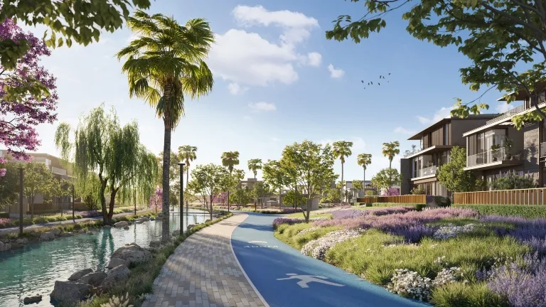 Material Schedules in Luxury Property: What Buyers Should Check Before Signing