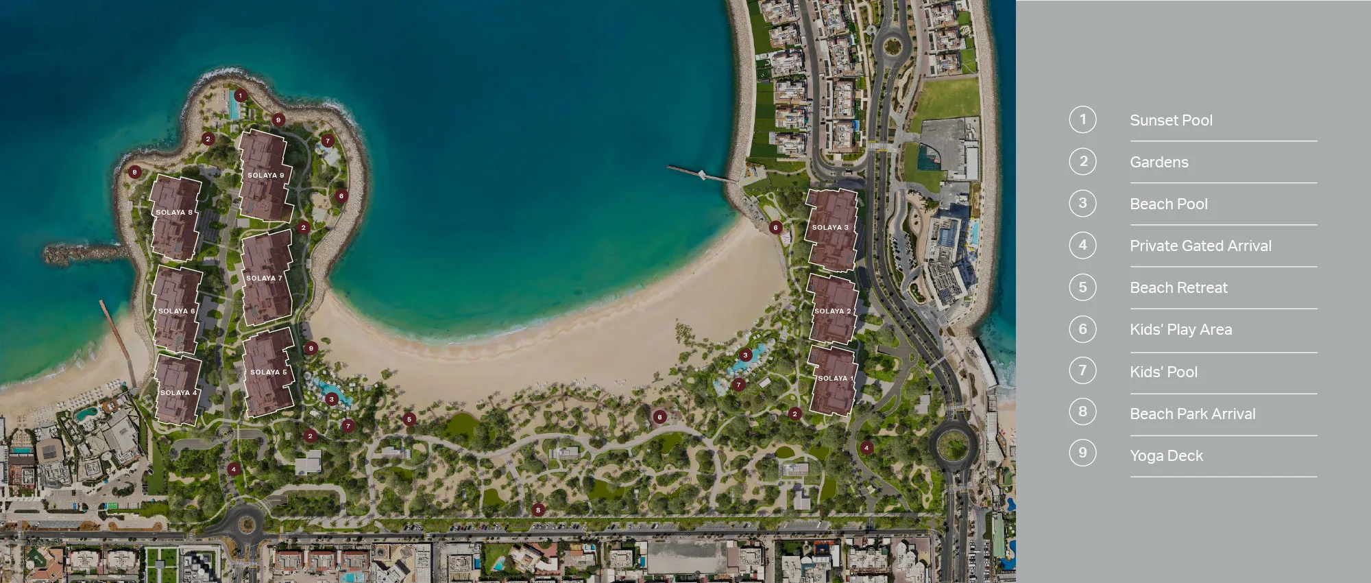 solaya-masterplan
