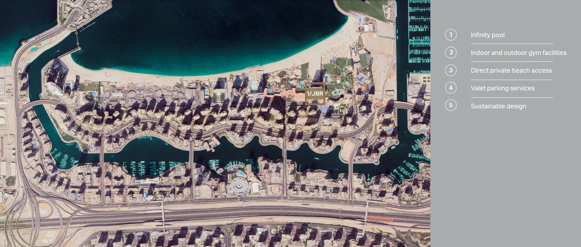 1/JBR